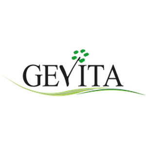 Logo Gevita