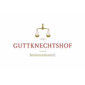 Logo Guttknechtshof