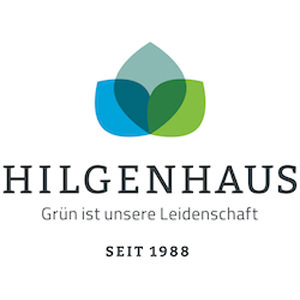 Logo Hilgenhaus
