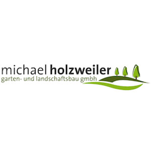 Logo Michael Holzweiler