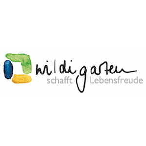 Logo Wildigarten