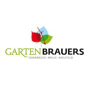 Logo Garten Brauers GmbH