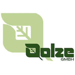 Logo Dolze GmbH