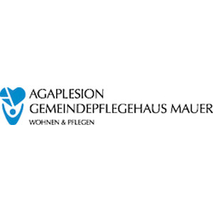 Logo Agaplesion