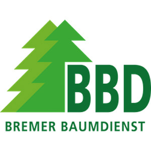 Logo BBD Bremer Baumdienst