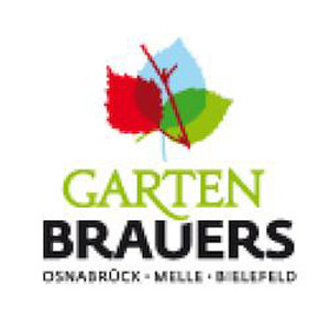 Logo Garten Brauers
