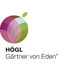 Logo Högl Garten GmbH