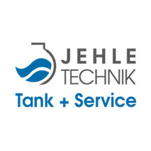 Logo Jehle Technik GmbH