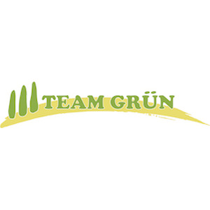 Logo Team Grün
