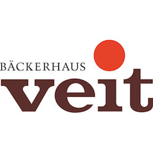 Logo Bäckerei Veit
