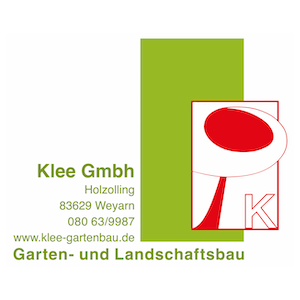 Klee GmbH