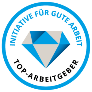 Siegel_Arbeit_4c