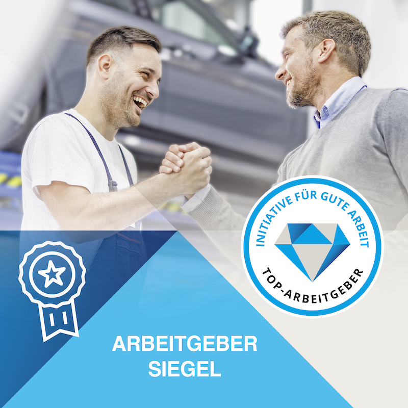 25_RZ EI_Posts_IfgA_1_800