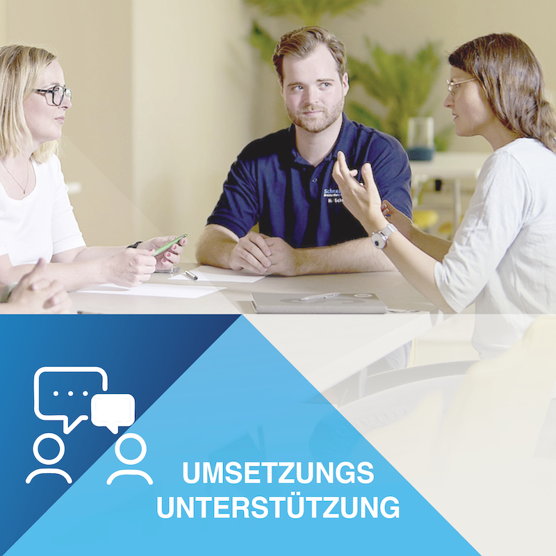 25_RZ EI_Posts_IfgA_2_800