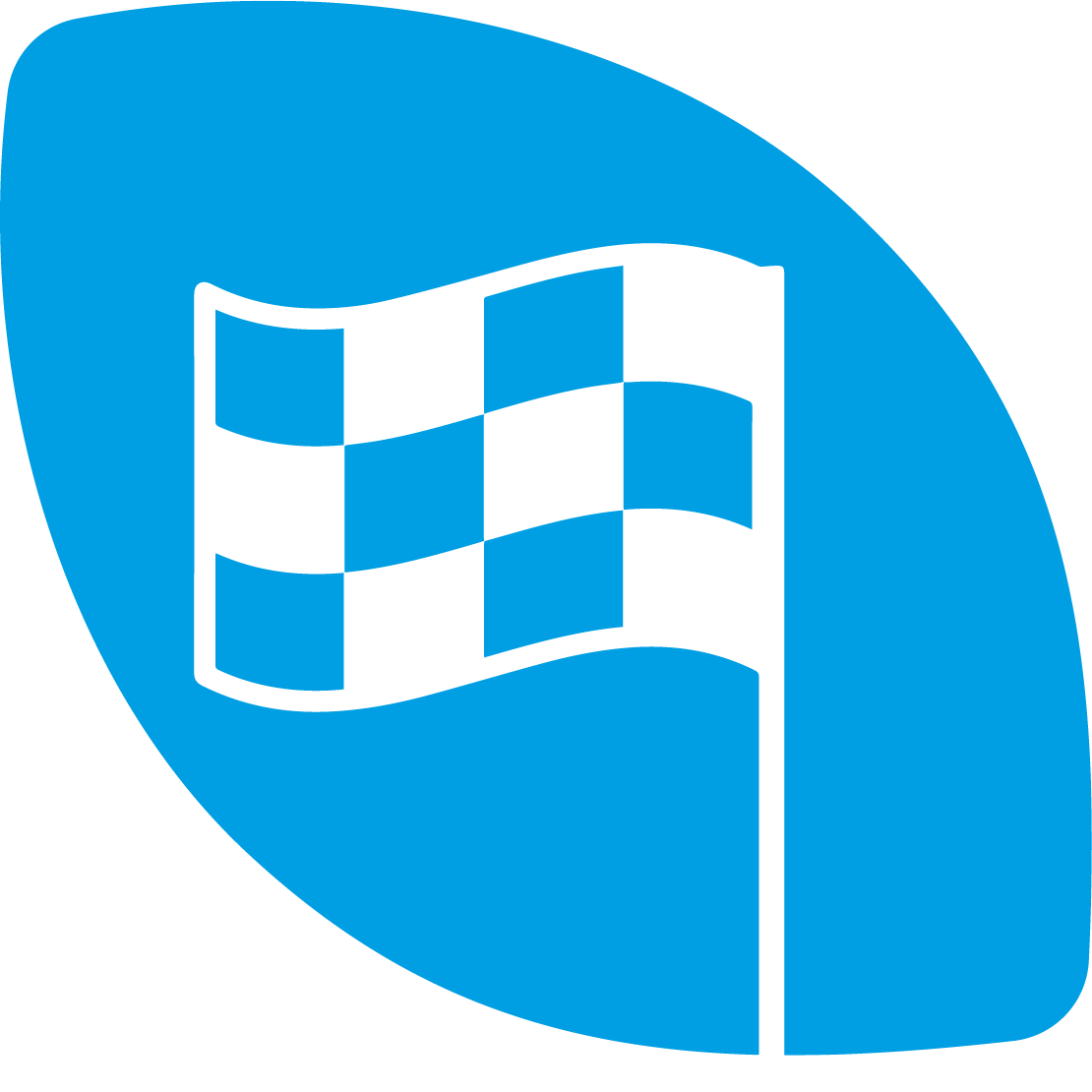 Ziele