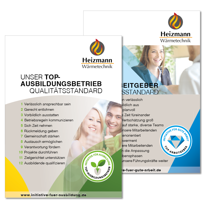 Einzel für Web2