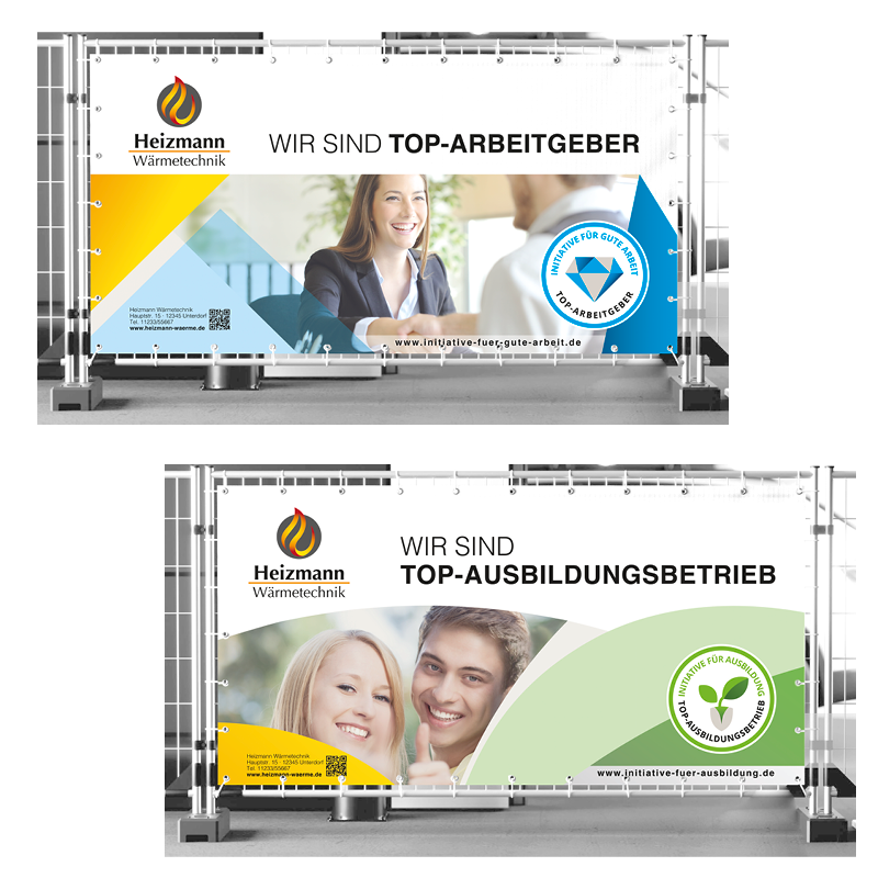 Einzel für Web3