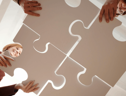 Vier ungenutzte Talentquellen für KMU