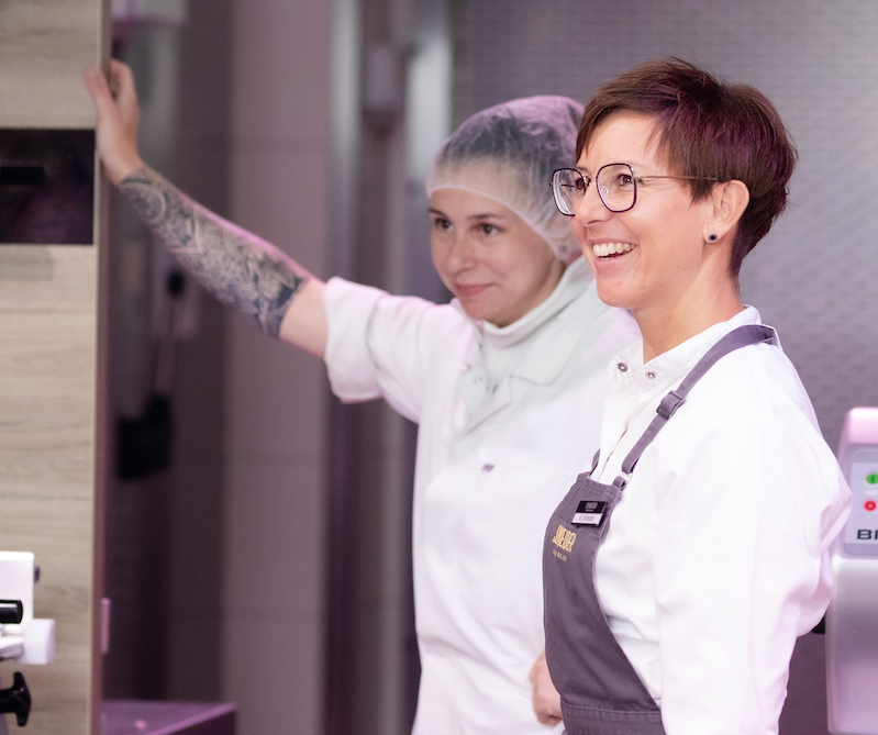 Schneider_Fachkräfte