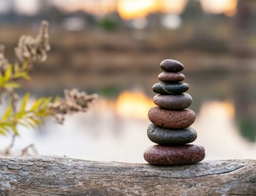 Ein ganzheitliches Konzept der Mitarbeiterbindung