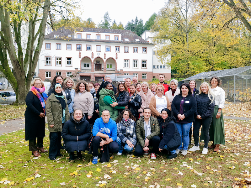 20251024_133639_02_Gruppe Kopie