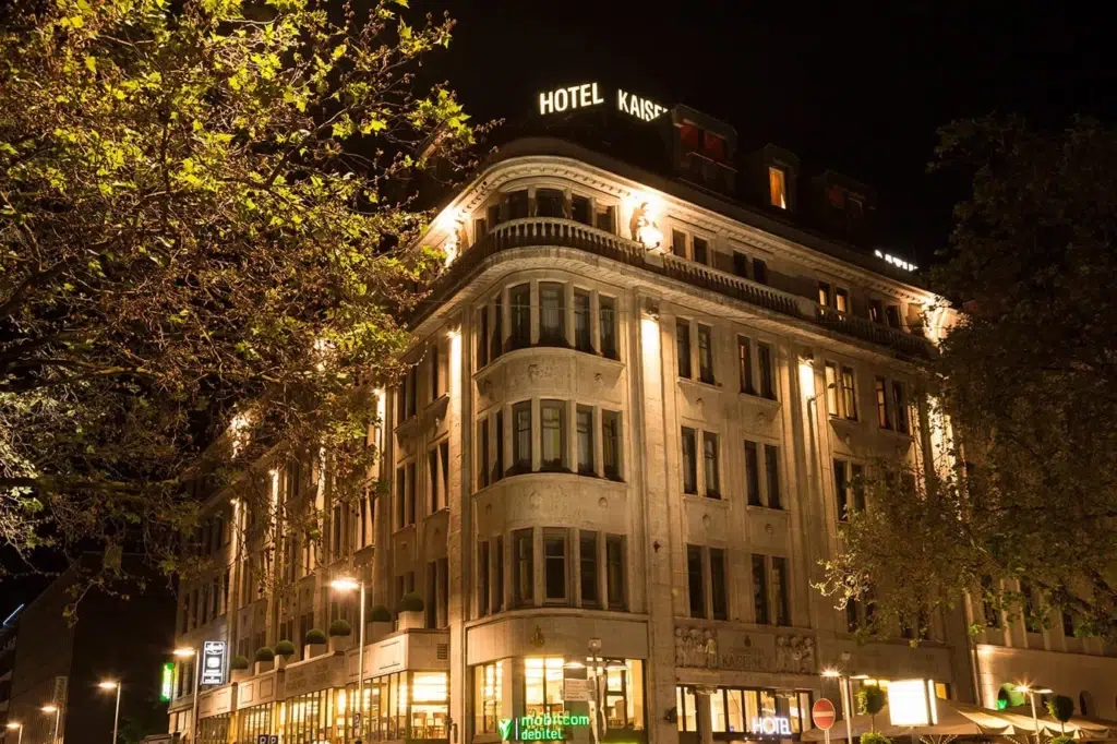 Central_Hotel_Hannover