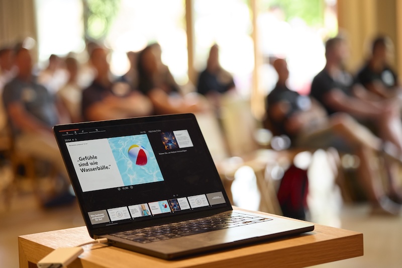 IFA_04_07_2025_211 Kopie