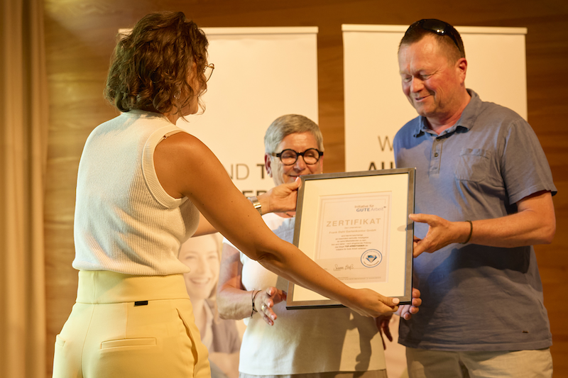 IFA_04_07_2025_281 Kopie