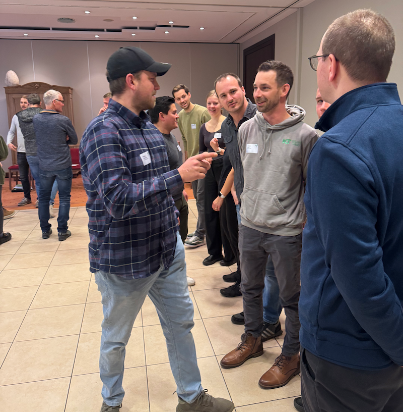 IMG_6779_klein Kopie