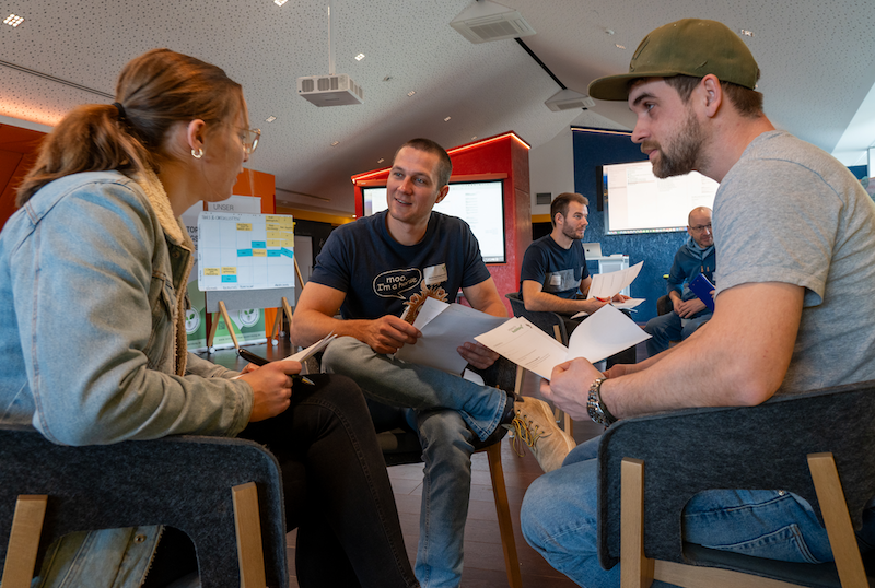 Presse_Workshop Bühler Preuß_klein