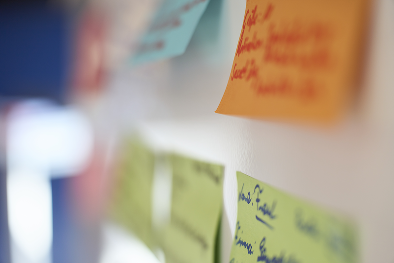 ifa_09_02_2023_0061 Kopie