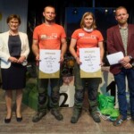 Zollern-Alb Cup 2023